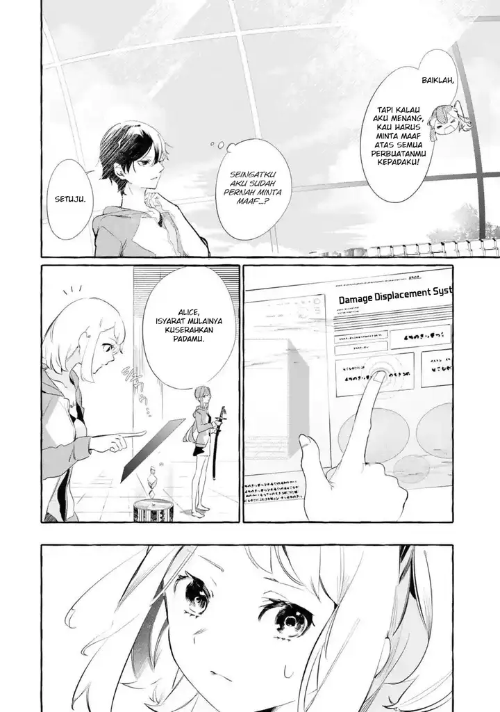 image-komik-saikyou-mahoushi-no-inton-keikaku-the-alternative-chapter-3-31/34