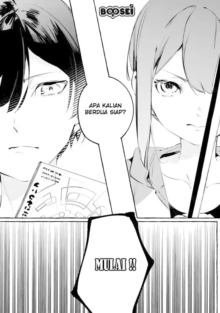 image-komik-saikyou-mahoushi-no-inton-keikaku-the-alternative-chapter-3-32/34