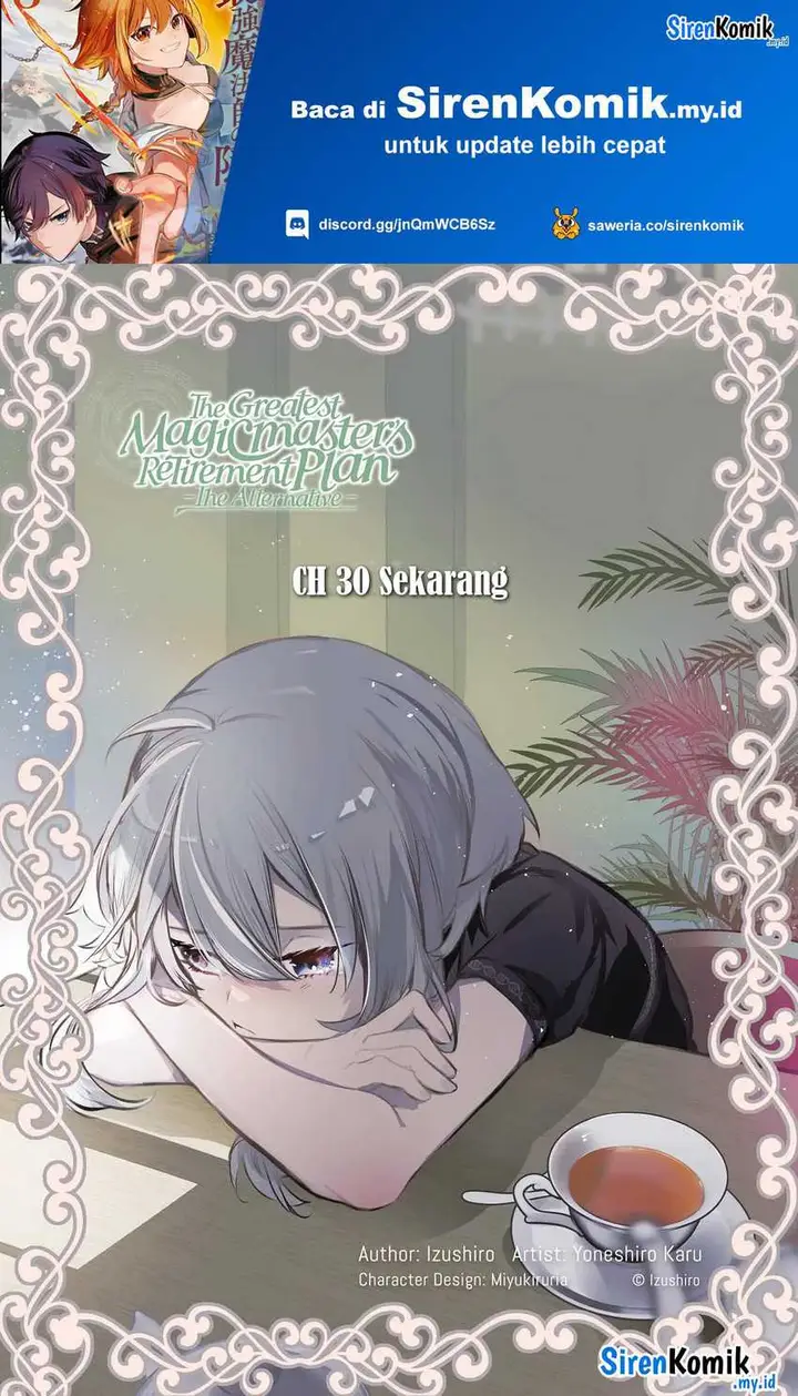 image-komik-saikyou-mahoushi-no-inton-keikaku-the-alternative-chapter-30-1/31