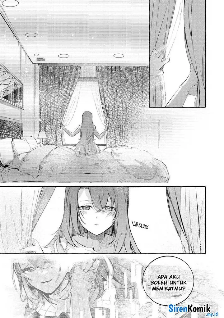 image-komik-saikyou-mahoushi-no-inton-keikaku-the-alternative-chapter-30-2/31