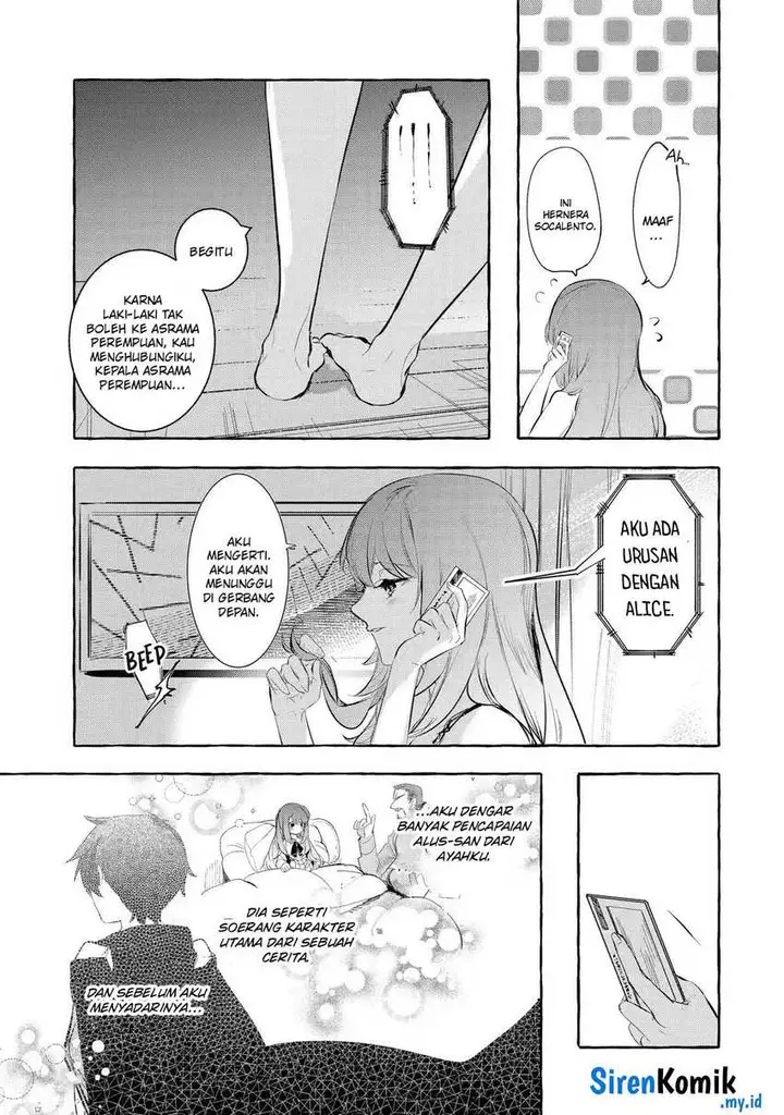 image-komik-saikyou-mahoushi-no-inton-keikaku-the-alternative-chapter-30-4/31