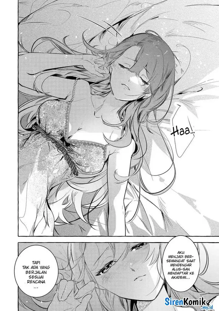image-komik-saikyou-mahoushi-no-inton-keikaku-the-alternative-chapter-30-5/31