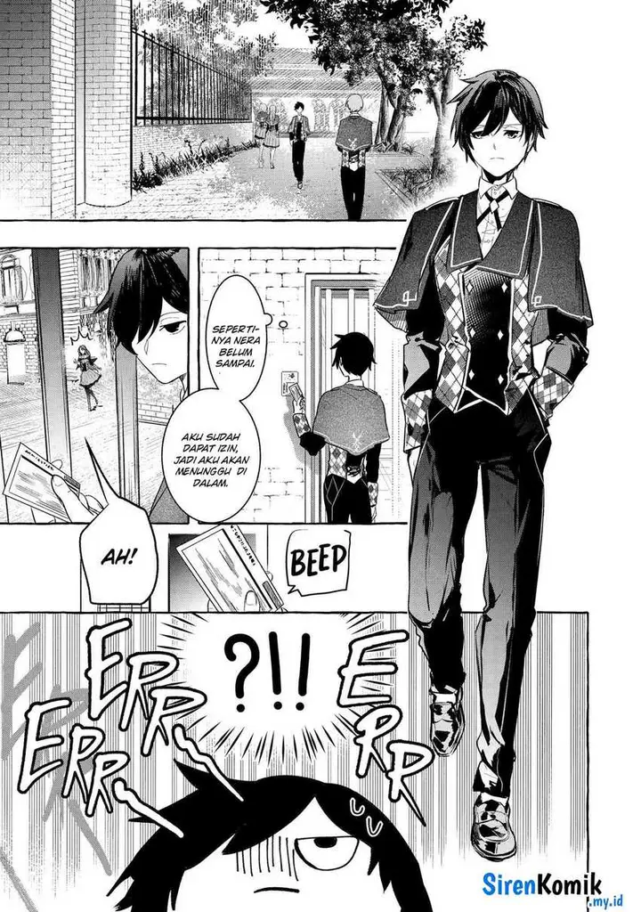 image-komik-saikyou-mahoushi-no-inton-keikaku-the-alternative-chapter-30-6/31