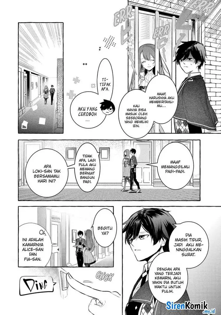 image-komik-saikyou-mahoushi-no-inton-keikaku-the-alternative-chapter-30-7/31