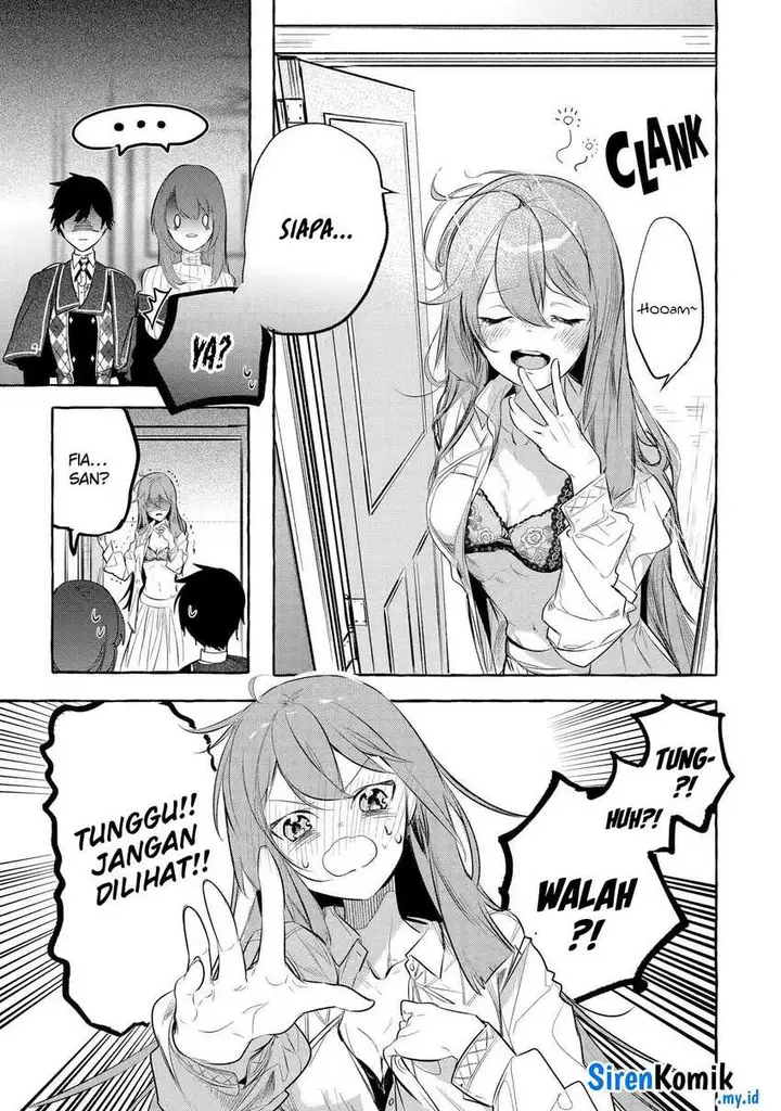 image-komik-saikyou-mahoushi-no-inton-keikaku-the-alternative-chapter-30-8/31