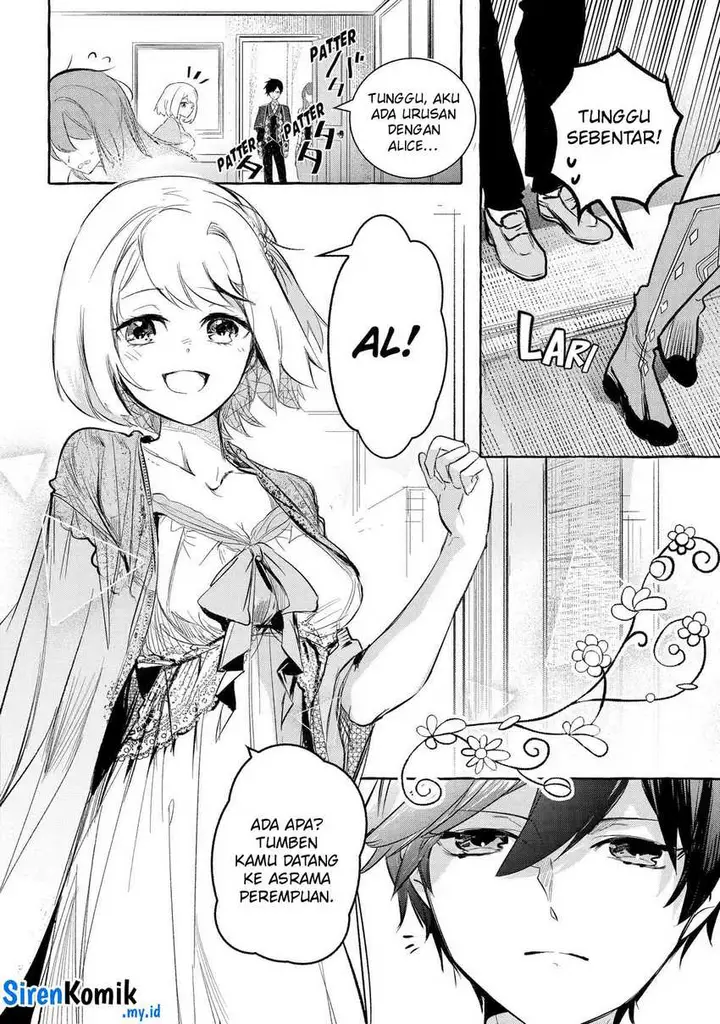 image-komik-saikyou-mahoushi-no-inton-keikaku-the-alternative-chapter-30-9/31