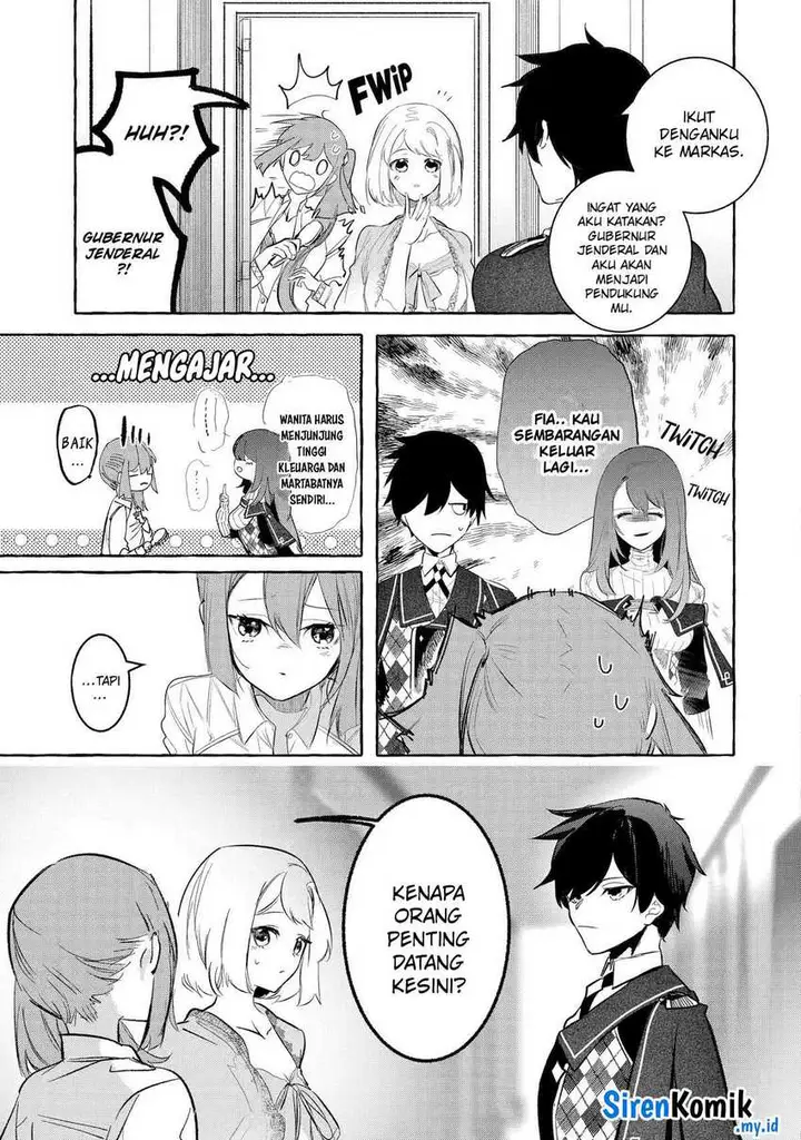 image-komik-saikyou-mahoushi-no-inton-keikaku-the-alternative-chapter-30-10/31