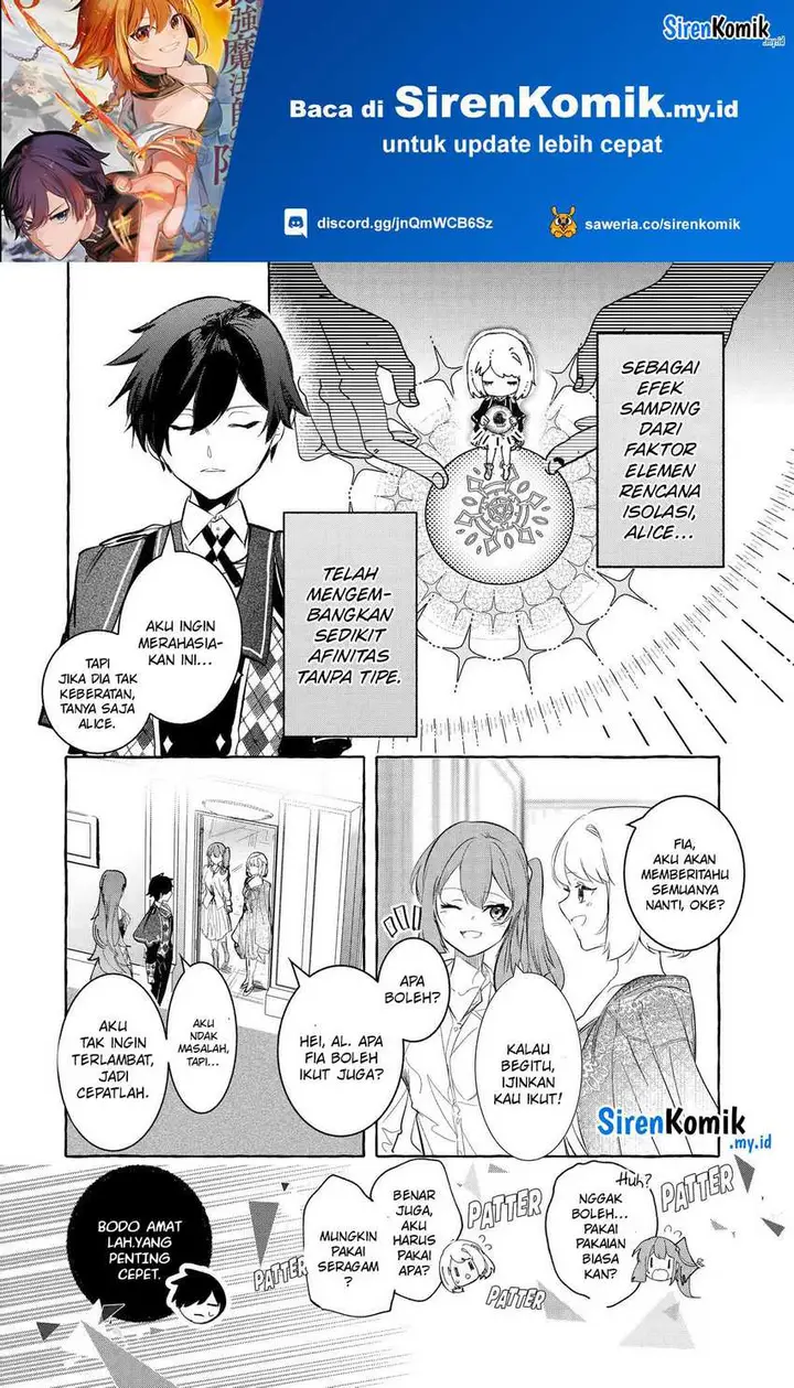 image-komik-saikyou-mahoushi-no-inton-keikaku-the-alternative-chapter-30-11/31