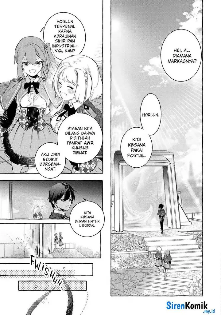 image-komik-saikyou-mahoushi-no-inton-keikaku-the-alternative-chapter-30-12/31