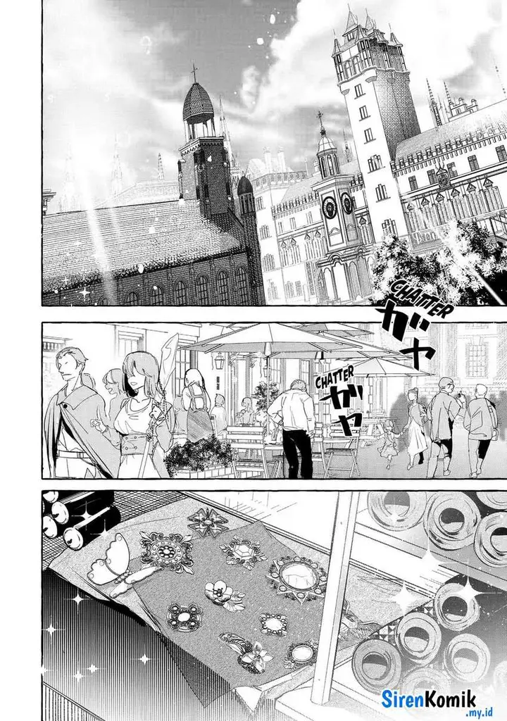 image-komik-saikyou-mahoushi-no-inton-keikaku-the-alternative-chapter-30-13/31