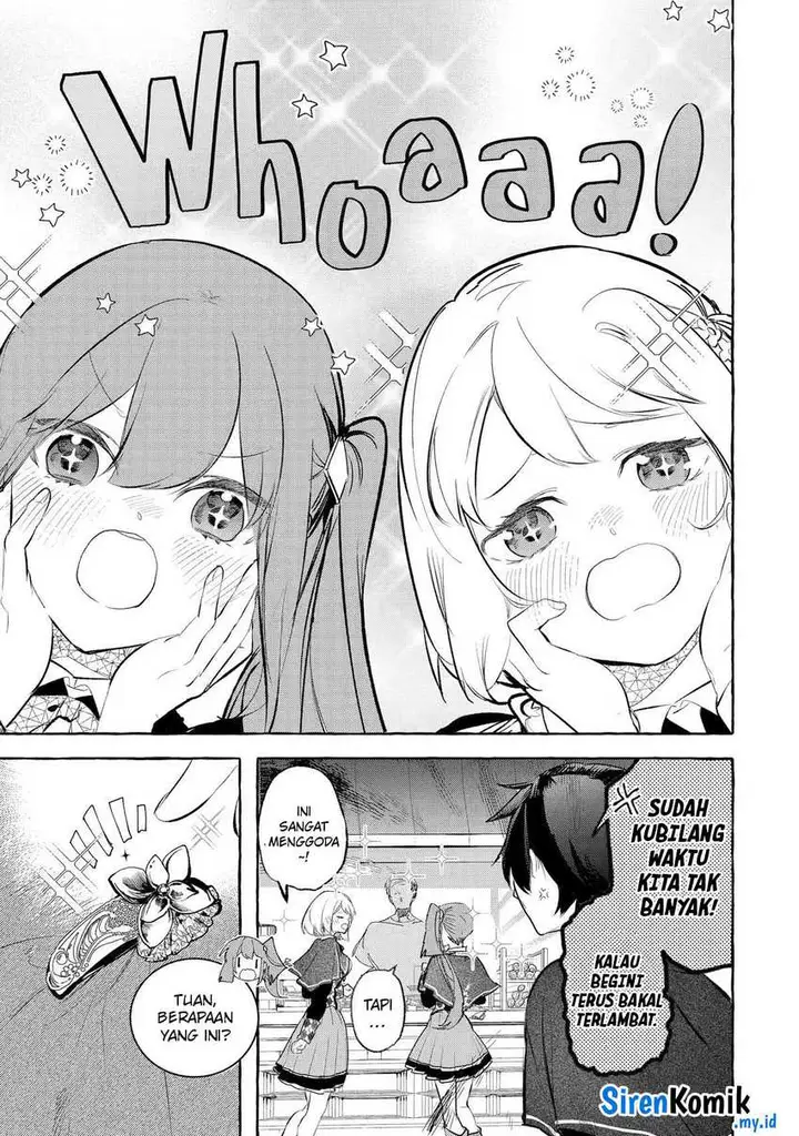 image-komik-saikyou-mahoushi-no-inton-keikaku-the-alternative-chapter-30-14/31
