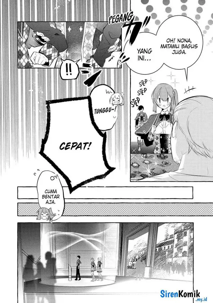 image-komik-saikyou-mahoushi-no-inton-keikaku-the-alternative-chapter-30-15/31