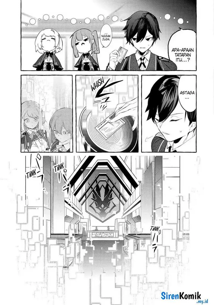 image-komik-saikyou-mahoushi-no-inton-keikaku-the-alternative-chapter-30-16/31