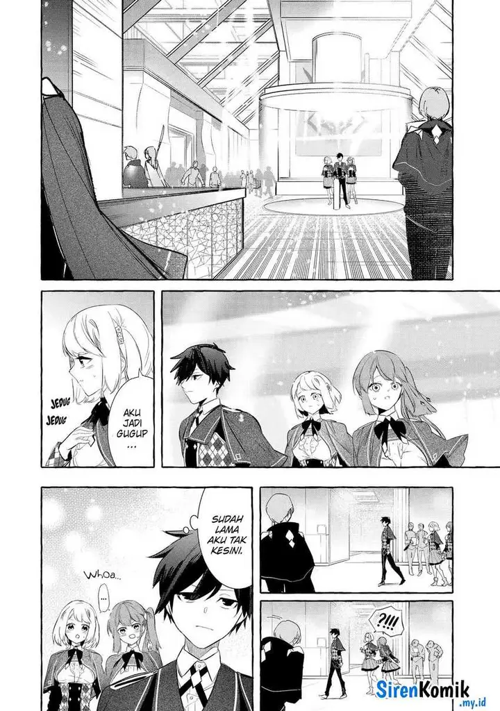 image-komik-saikyou-mahoushi-no-inton-keikaku-the-alternative-chapter-30-17/31