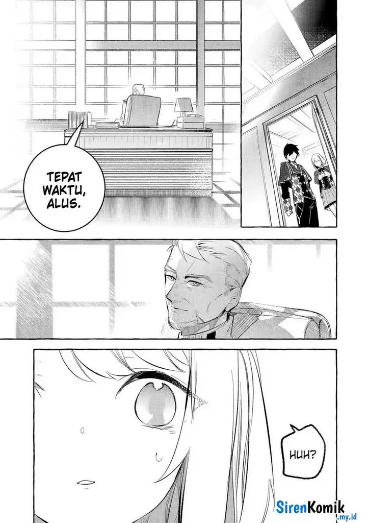 image-komik-saikyou-mahoushi-no-inton-keikaku-the-alternative-chapter-30-18/31