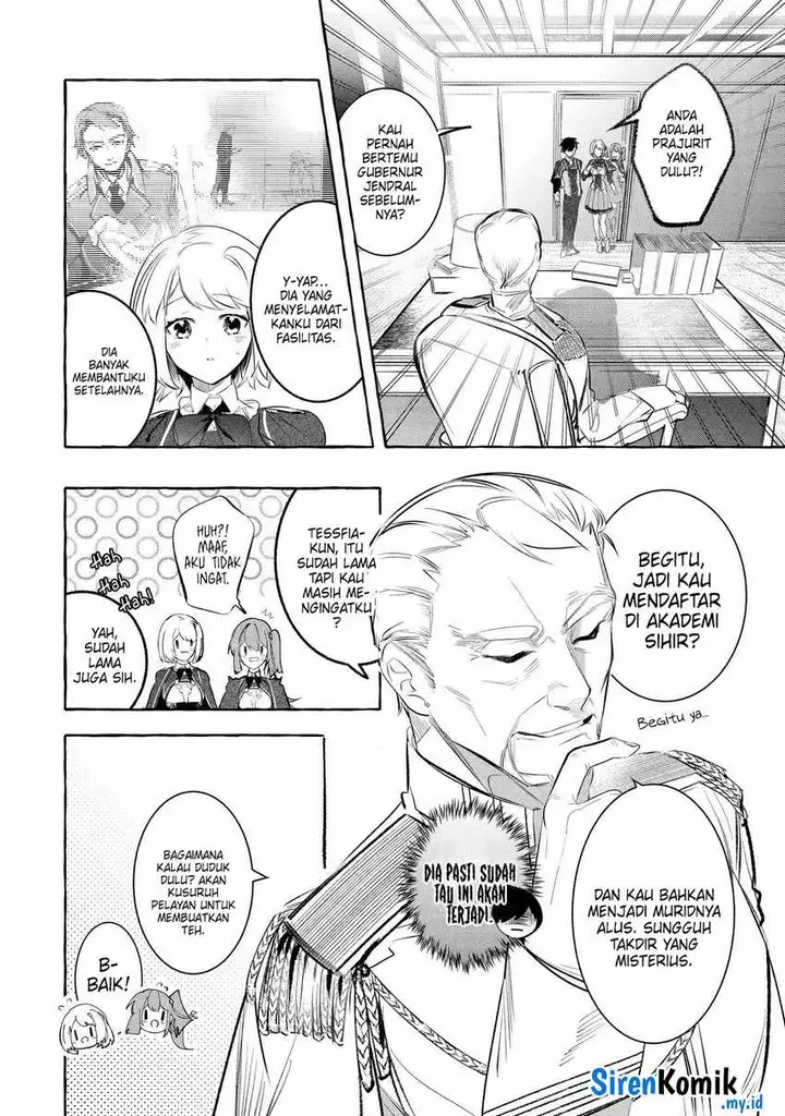 image-komik-saikyou-mahoushi-no-inton-keikaku-the-alternative-chapter-30-19/31