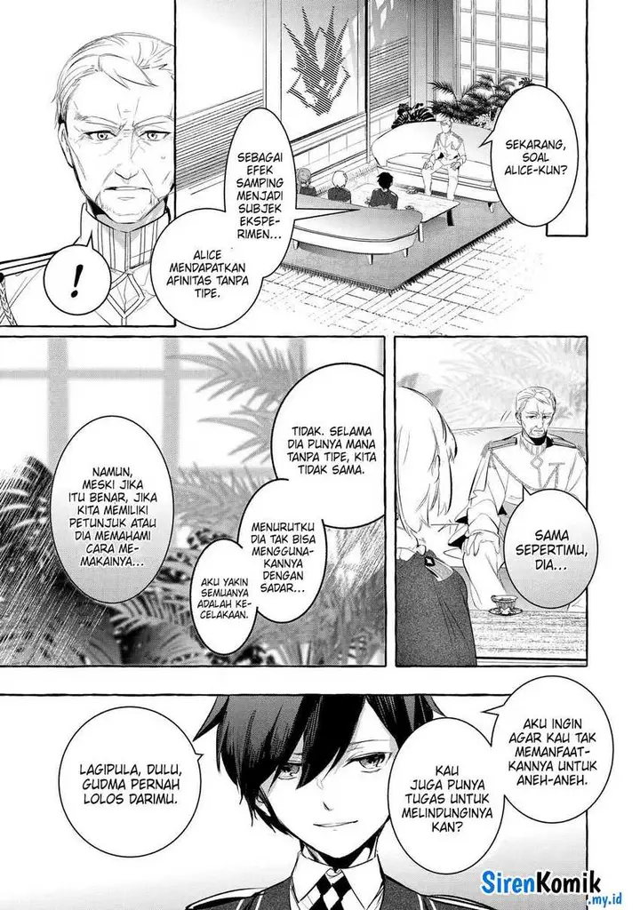 image-komik-saikyou-mahoushi-no-inton-keikaku-the-alternative-chapter-30-20/31