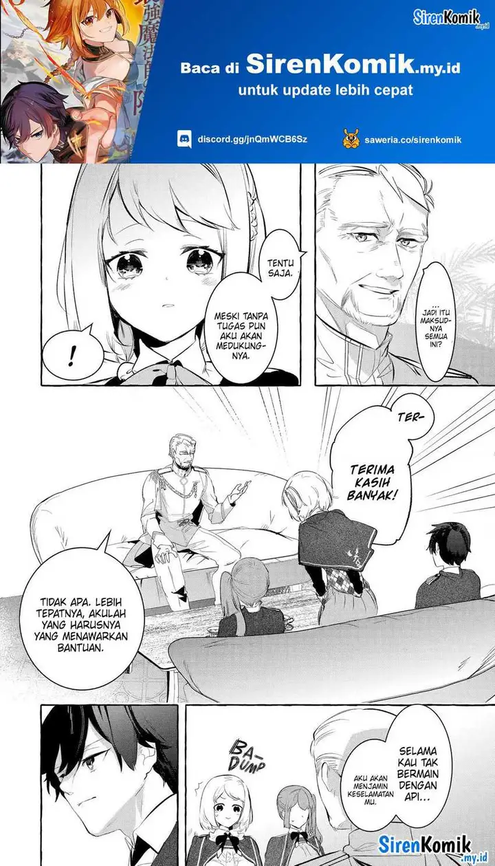image-komik-saikyou-mahoushi-no-inton-keikaku-the-alternative-chapter-30-21/31