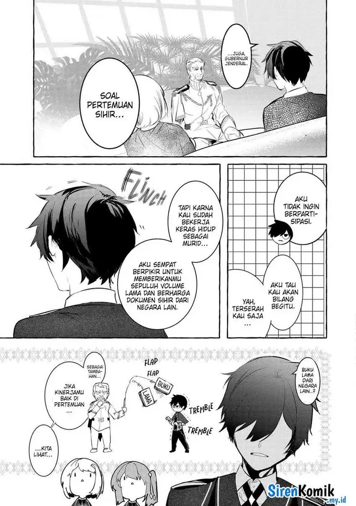 image-komik-saikyou-mahoushi-no-inton-keikaku-the-alternative-chapter-30-22/31