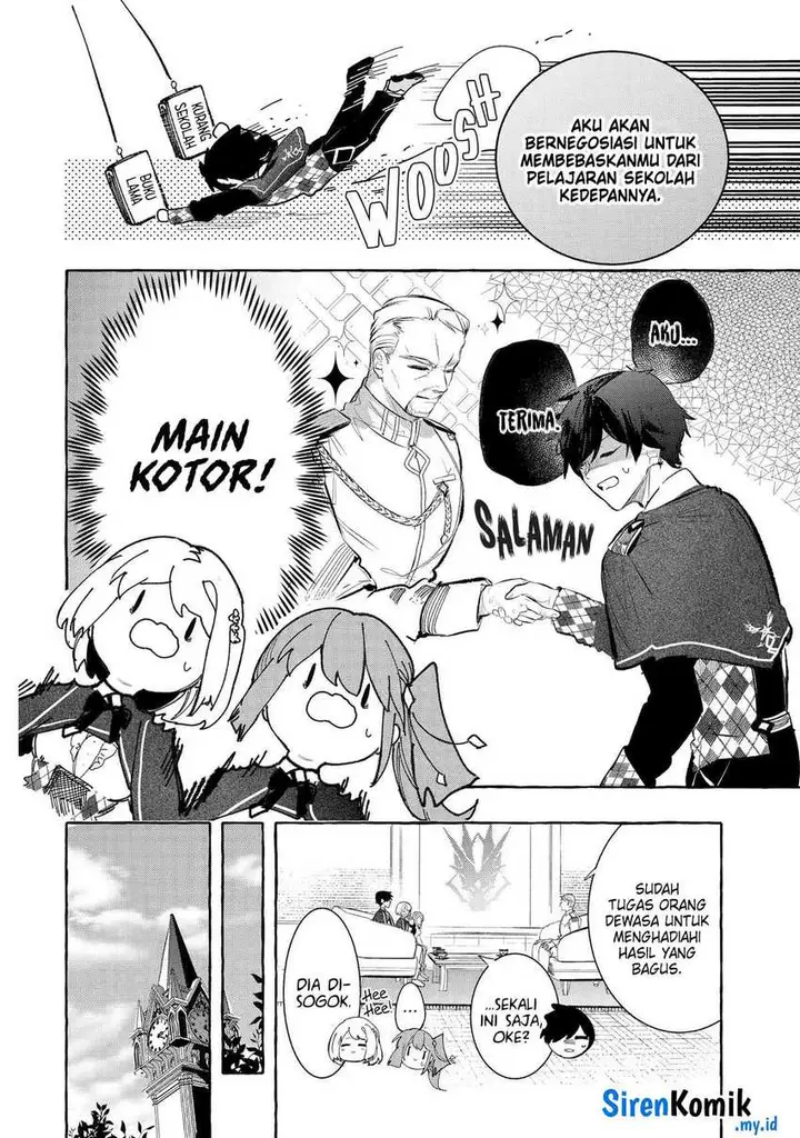 image-komik-saikyou-mahoushi-no-inton-keikaku-the-alternative-chapter-30-23/31