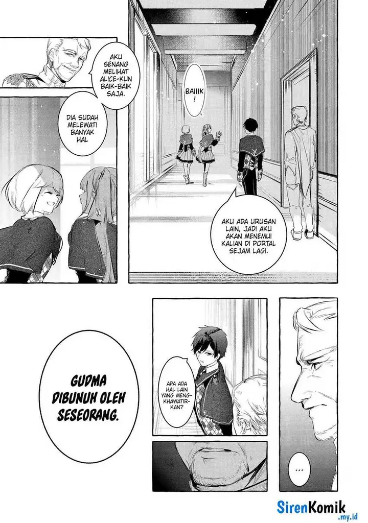 image-komik-saikyou-mahoushi-no-inton-keikaku-the-alternative-chapter-30-24/31