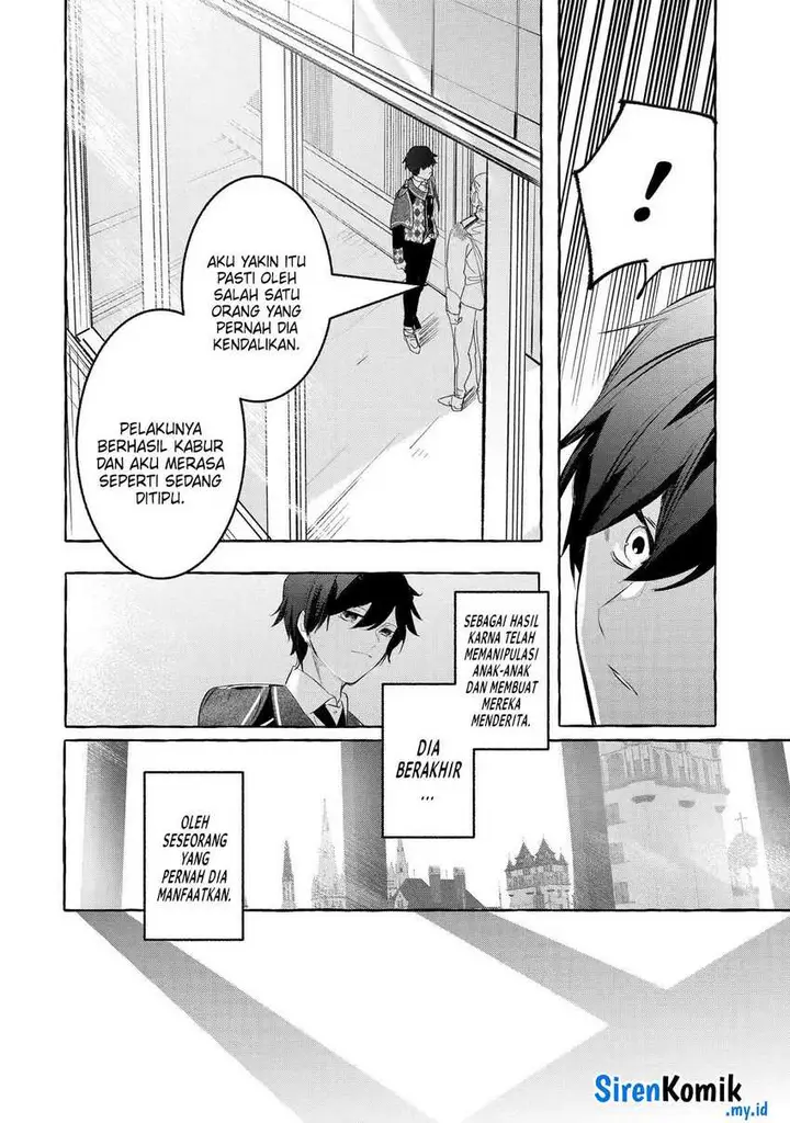 image-komik-saikyou-mahoushi-no-inton-keikaku-the-alternative-chapter-30-25/31