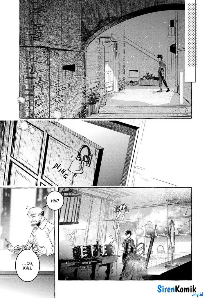 image-komik-saikyou-mahoushi-no-inton-keikaku-the-alternative-chapter-30-26/31