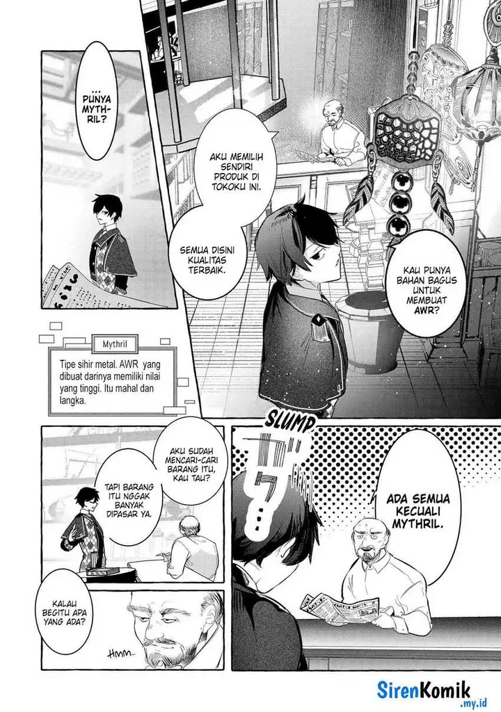 image-komik-saikyou-mahoushi-no-inton-keikaku-the-alternative-chapter-30-27/31