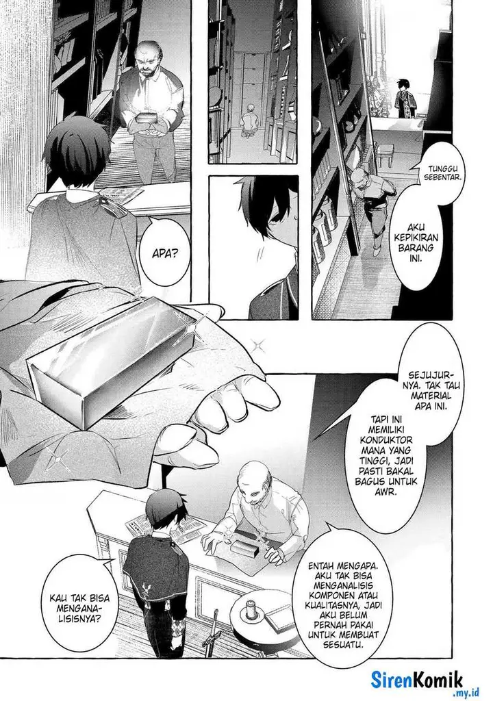 image-komik-saikyou-mahoushi-no-inton-keikaku-the-alternative-chapter-30-28/31