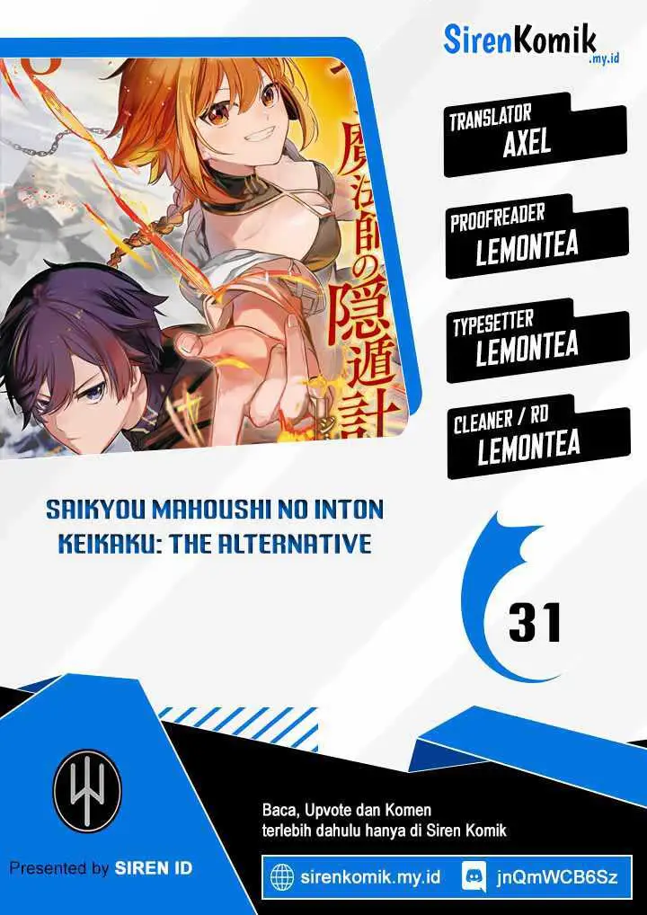 image-komik-saikyou-mahoushi-no-inton-keikaku-the-alternative-chapter-31-0/40