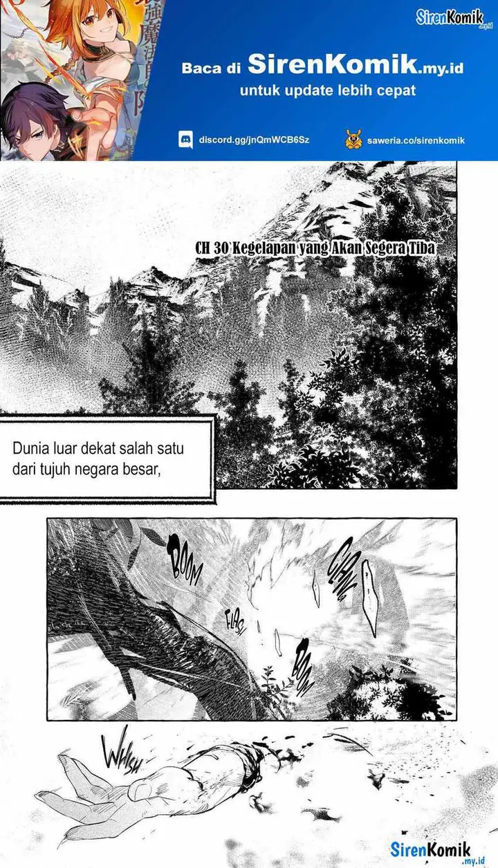 image-komik-saikyou-mahoushi-no-inton-keikaku-the-alternative-chapter-31-1/40