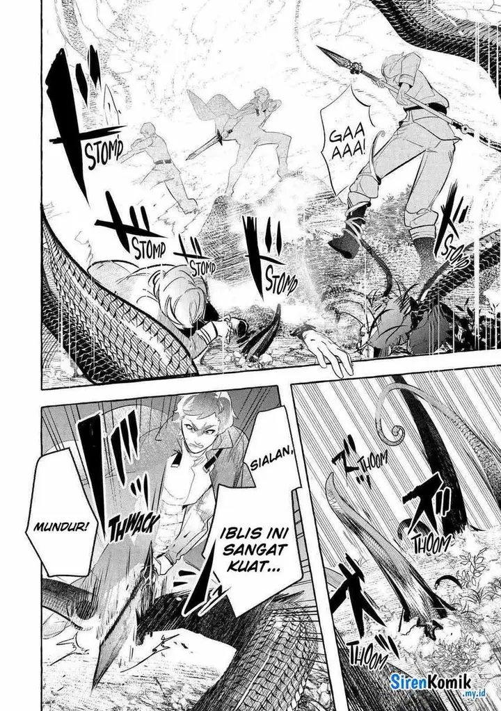 image-komik-saikyou-mahoushi-no-inton-keikaku-the-alternative-chapter-31-2/40