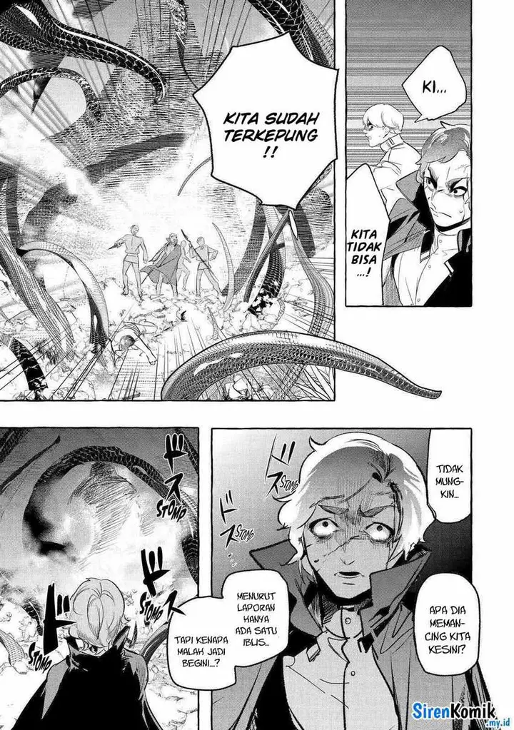 image-komik-saikyou-mahoushi-no-inton-keikaku-the-alternative-chapter-31-3/40