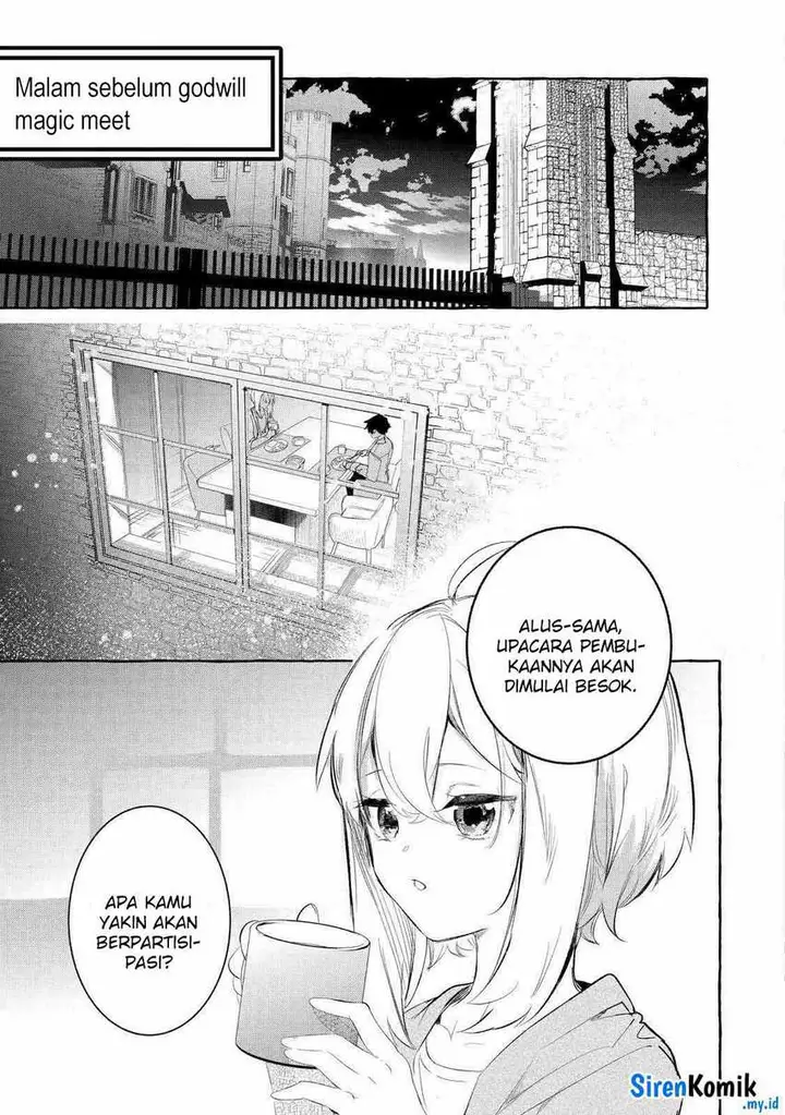 image-komik-saikyou-mahoushi-no-inton-keikaku-the-alternative-chapter-31-5/40
