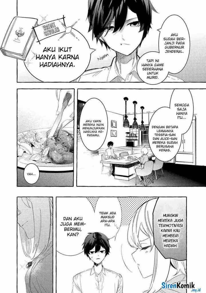 image-komik-saikyou-mahoushi-no-inton-keikaku-the-alternative-chapter-31-6/40