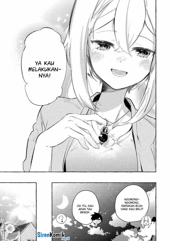 image-komik-saikyou-mahoushi-no-inton-keikaku-the-alternative-chapter-31-7/40