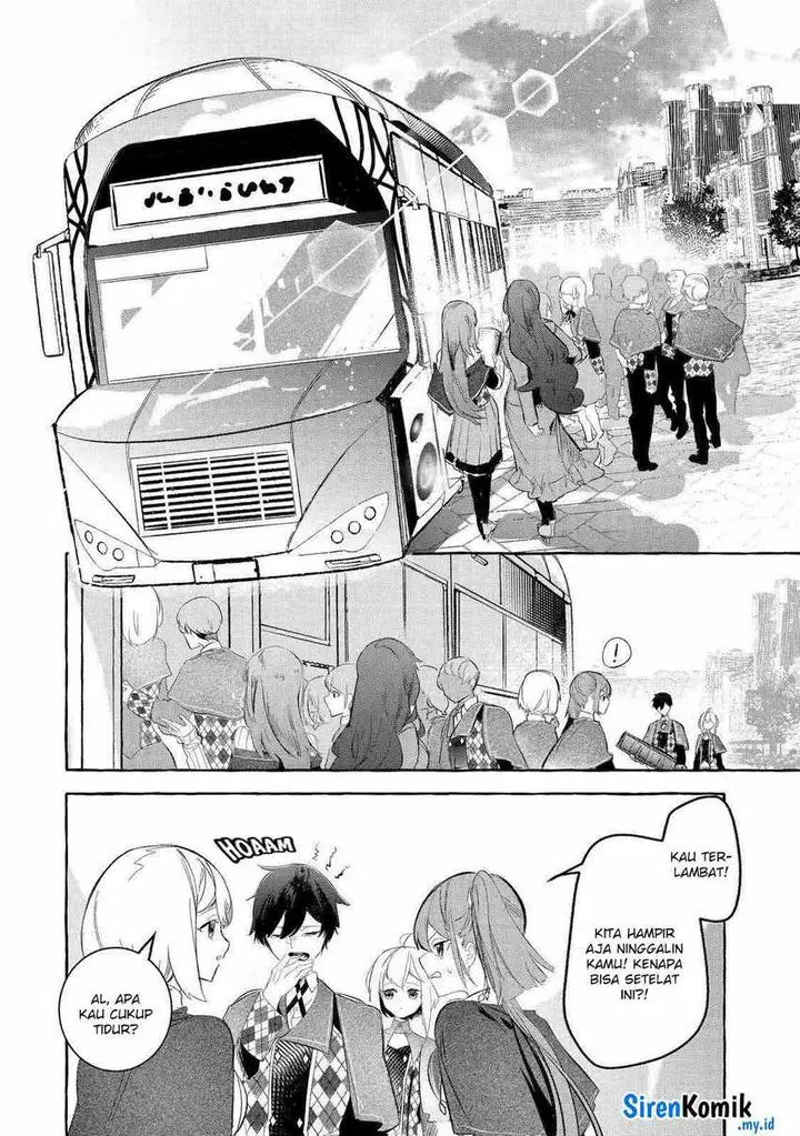 image-komik-saikyou-mahoushi-no-inton-keikaku-the-alternative-chapter-31-8/40