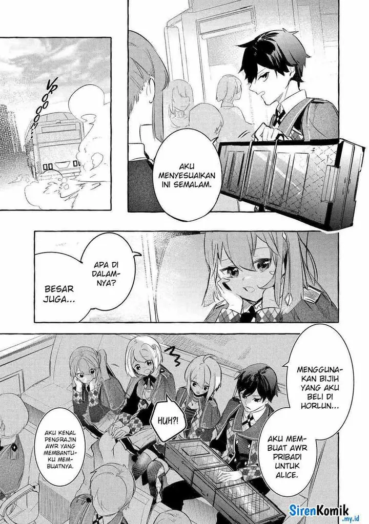 image-komik-saikyou-mahoushi-no-inton-keikaku-the-alternative-chapter-31-9/40