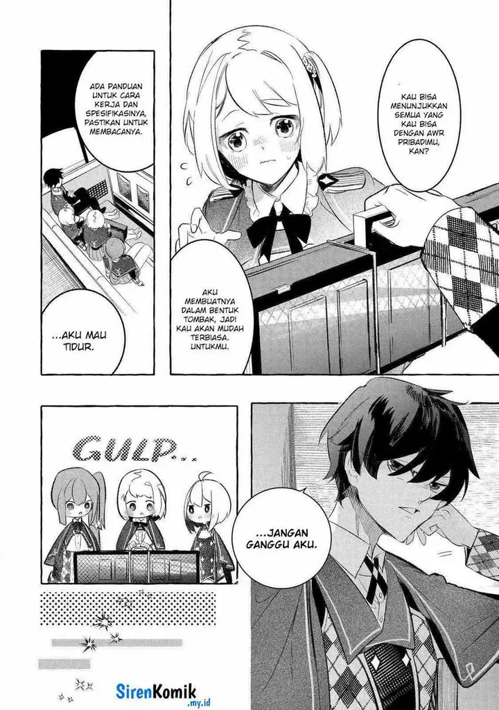 image-komik-saikyou-mahoushi-no-inton-keikaku-the-alternative-chapter-31-10/40
