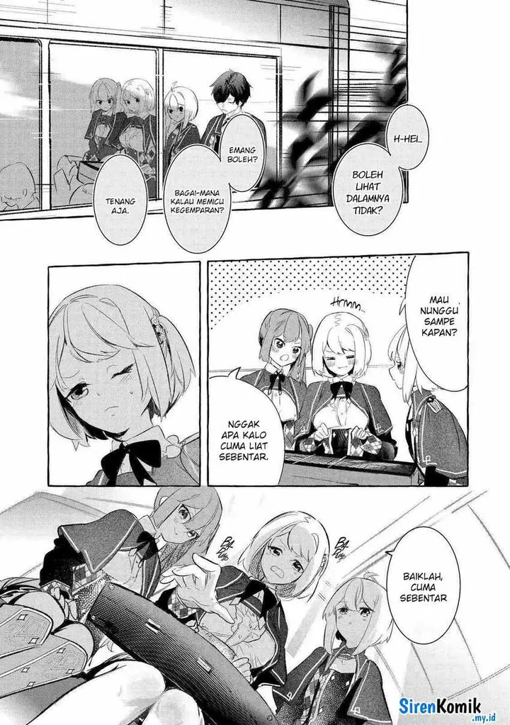 image-komik-saikyou-mahoushi-no-inton-keikaku-the-alternative-chapter-31-11/40