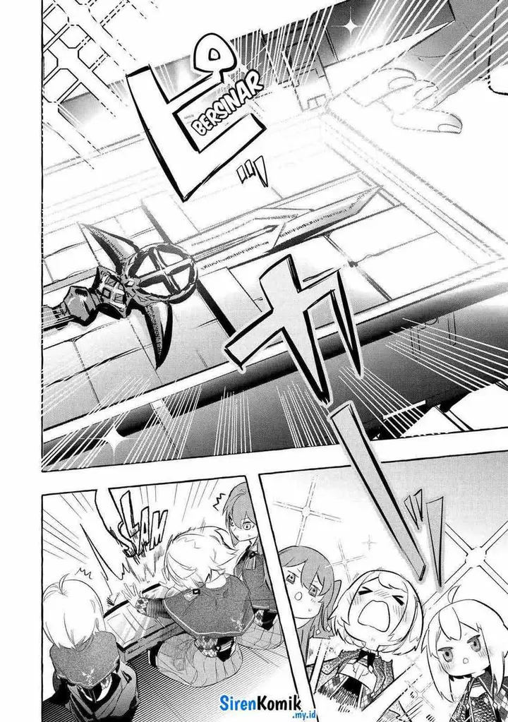 image-komik-saikyou-mahoushi-no-inton-keikaku-the-alternative-chapter-31-12/40