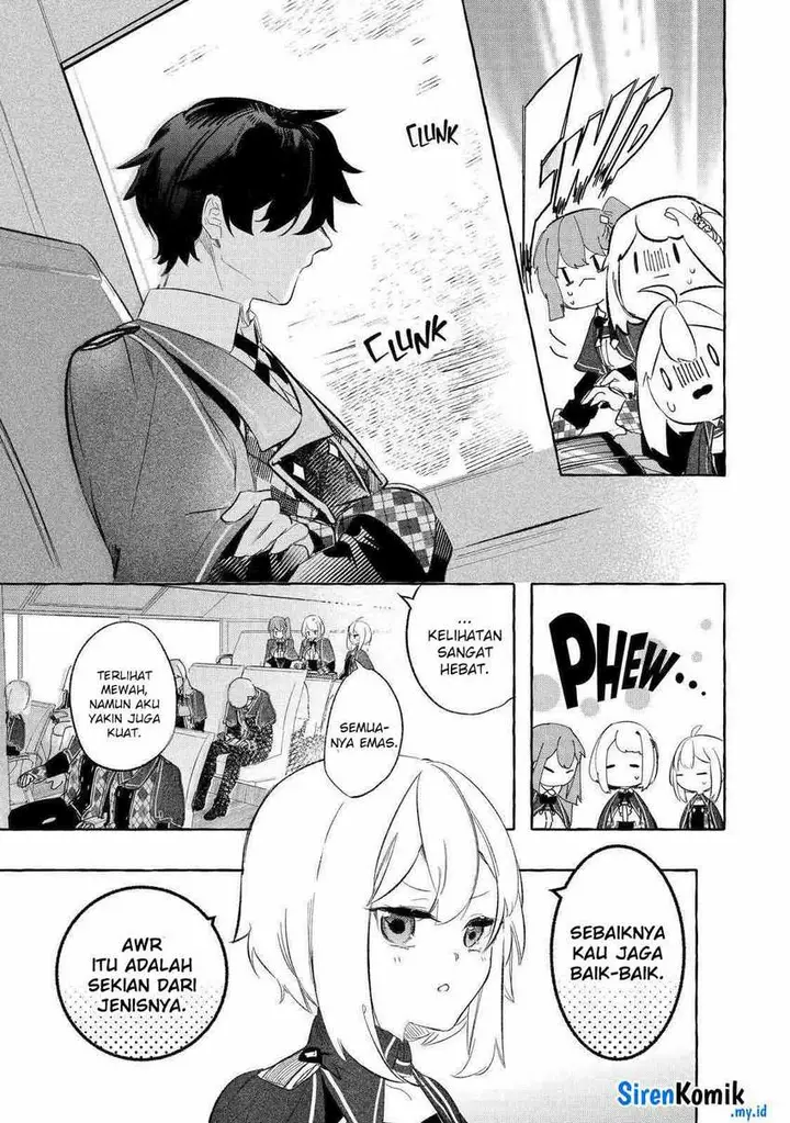 image-komik-saikyou-mahoushi-no-inton-keikaku-the-alternative-chapter-31-13/40
