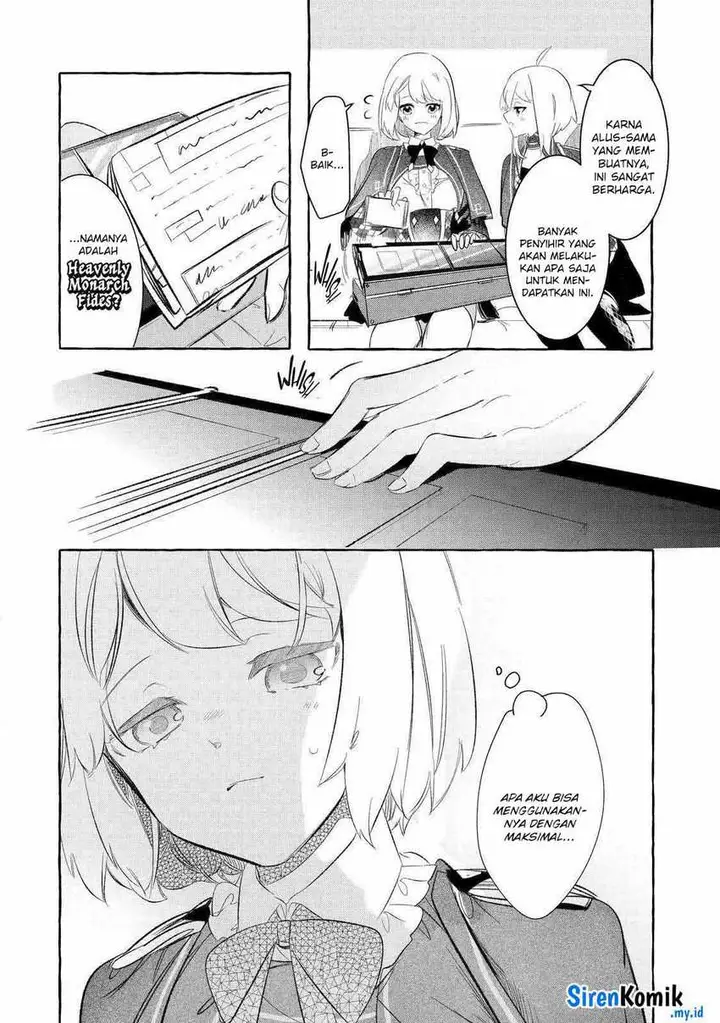 image-komik-saikyou-mahoushi-no-inton-keikaku-the-alternative-chapter-31-14/40