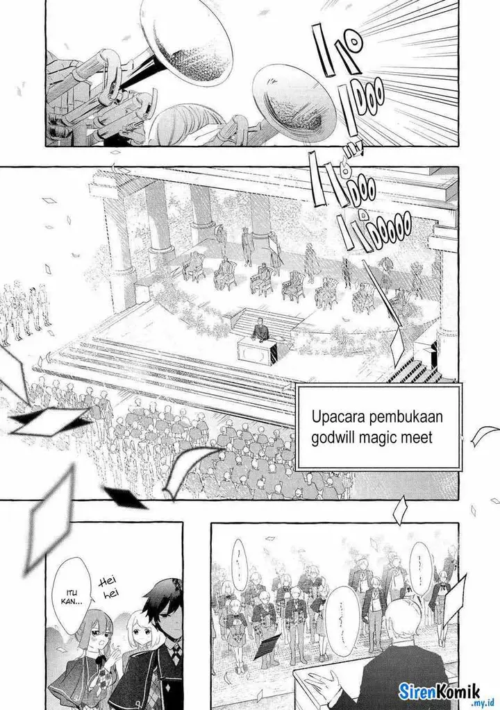 image-komik-saikyou-mahoushi-no-inton-keikaku-the-alternative-chapter-31-15/40