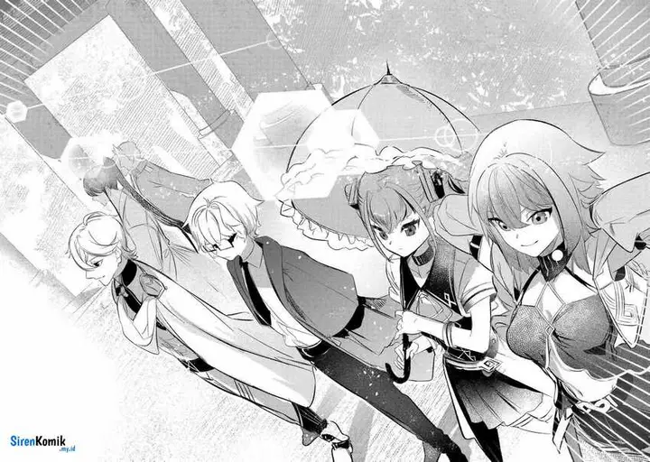 image-komik-saikyou-mahoushi-no-inton-keikaku-the-alternative-chapter-31-16/40
