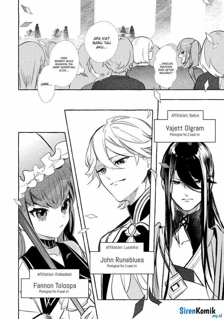 image-komik-saikyou-mahoushi-no-inton-keikaku-the-alternative-chapter-31-17/40