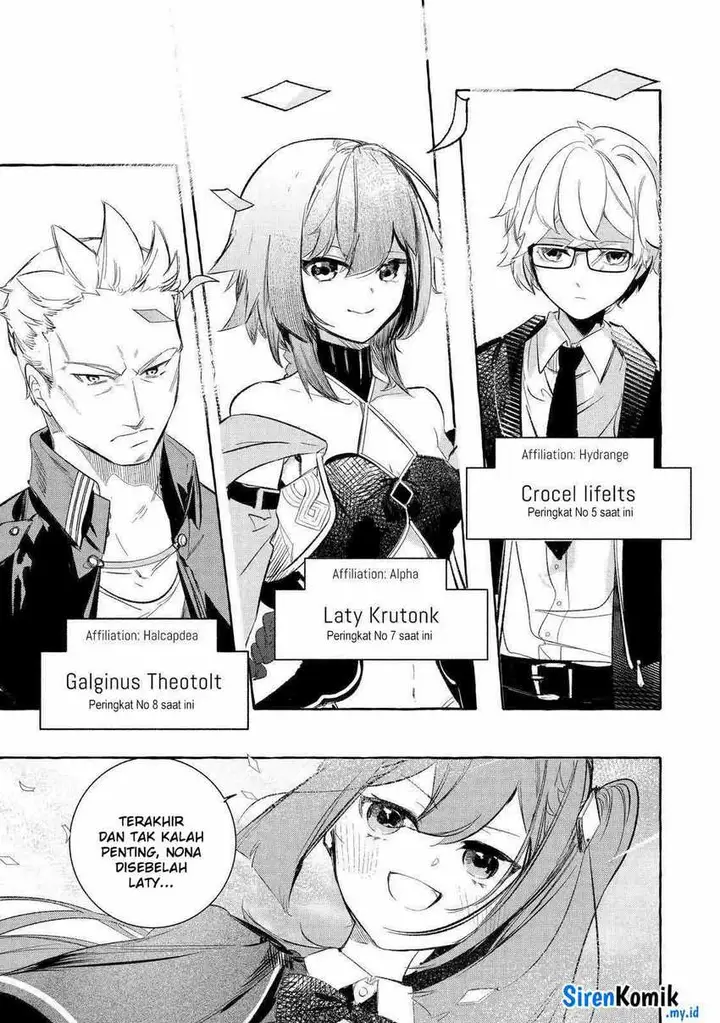 image-komik-saikyou-mahoushi-no-inton-keikaku-the-alternative-chapter-31-18/40