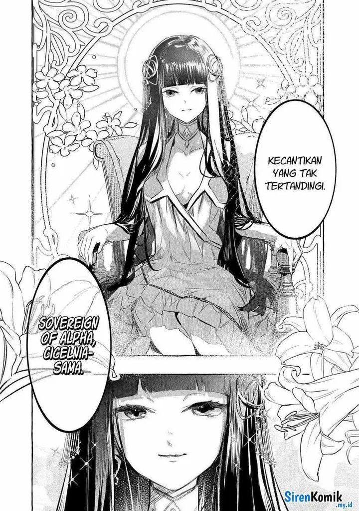 image-komik-saikyou-mahoushi-no-inton-keikaku-the-alternative-chapter-31-19/40