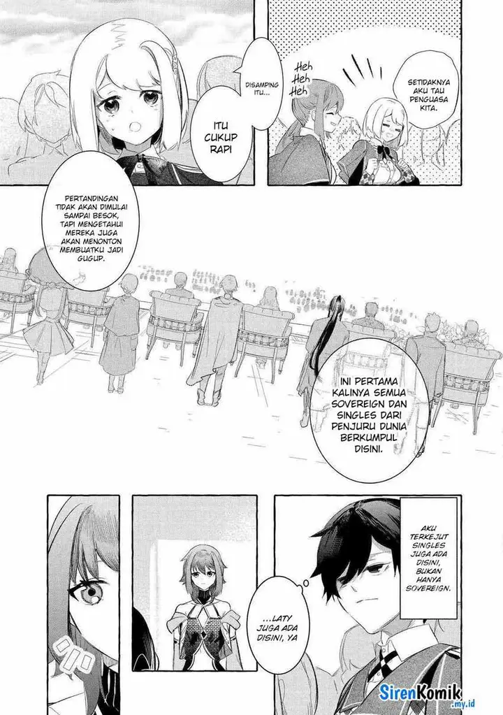 image-komik-saikyou-mahoushi-no-inton-keikaku-the-alternative-chapter-31-20/40