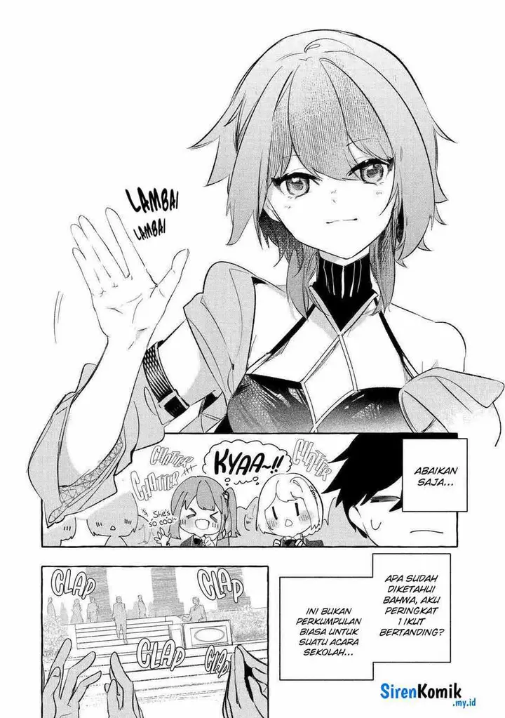 image-komik-saikyou-mahoushi-no-inton-keikaku-the-alternative-chapter-31-21/40